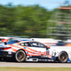 Illustration for article titled 2018 Mobil1 SportsCar Grand Prix Photodump
